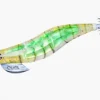 Yo-Zuri LQ Invisible Cloth 3.5
