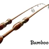 Zenaq Bamboo Work