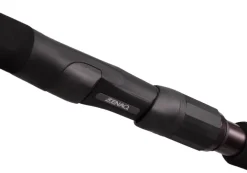 Zenaq Defi Muthos Accura Type R