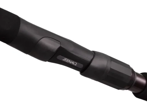 Zenaq Defi Muthos Accura Type R