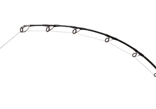 Zenaq Defi Muthos Accura Type R