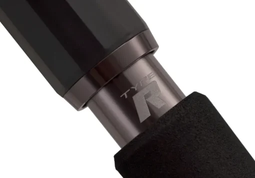 Zenaq Defi Muthos Accura Type R
