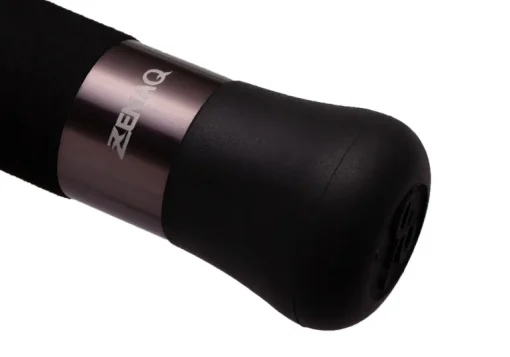 Zenaq Defi Muthos Accura Type R