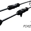 Zenaq Ikari Jigging