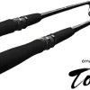 Zenaq Tobizo