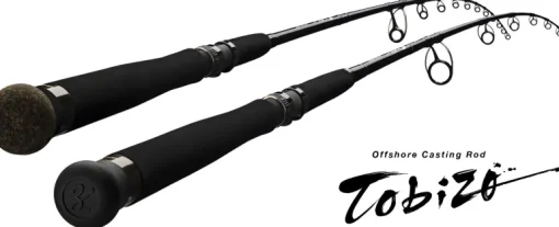 Zenaq Tobizo