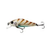 Zipbaits Khamsin Jr SR