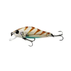 Zipbaits Khamsin Jr SR