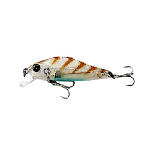 Zipbaits Khamsin Jr SR