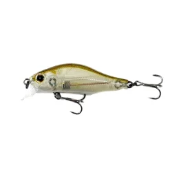 Zipbaits Khamsin Jr SR