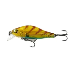 Zipbaits Khamsin Jr SR