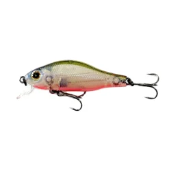 Zipbaits Khamsin Jr SR