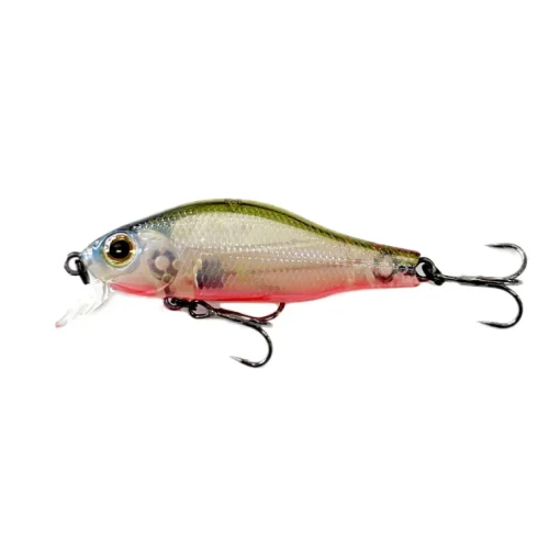 Zipbaits Khamsin Jr SR