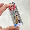 Zipbaits Khamsin Tiny 40DR