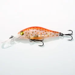 Zipbaits Khamsin Tiny 40DR