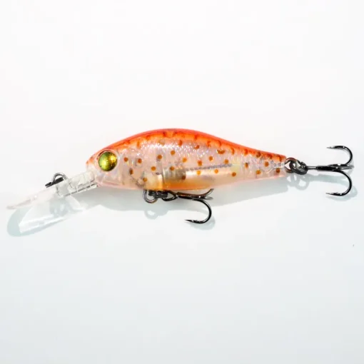 Zipbaits Khamsin Tiny 40DR
