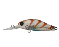 Zipbaits Khamsin Tiny 40DR