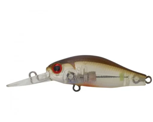 Zipbaits Khamsin Tiny 40DR