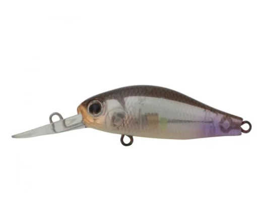 Zipbaits Khamsin Tiny 40DR