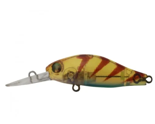 Zipbaits Khamsin Tiny 40DR