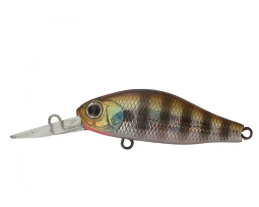 Zipbaits Khamsin Tiny 40DR