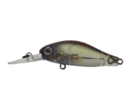 Zipbaits Khamsin Tiny 40DR
