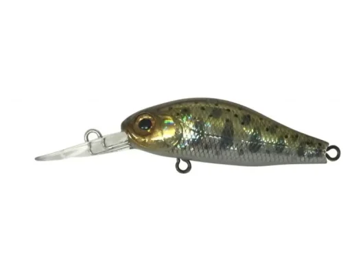 Zipbaits Khamsin Tiny 40DR