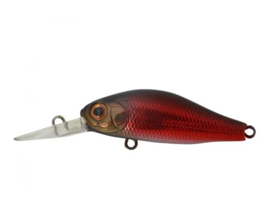 Zipbaits Khamsin Tiny 40DR
