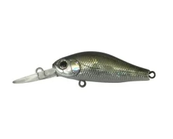 Zipbaits Khamsin Tiny 40DR