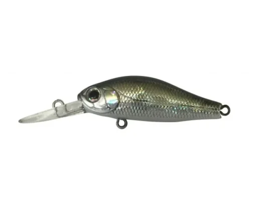 Zipbaits Khamsin Tiny 40DR