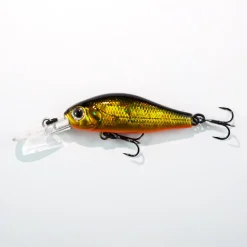 Zipbaits Khamsin Tiny 40DR