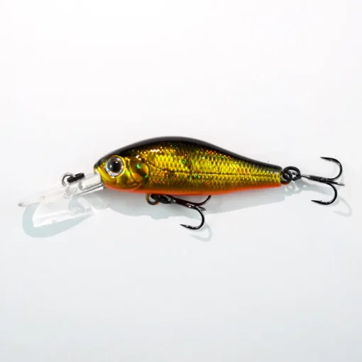 Zipbaits Khamsin Tiny 40DR