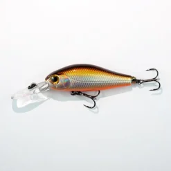 Zipbaits Khamsin Tiny 40DR