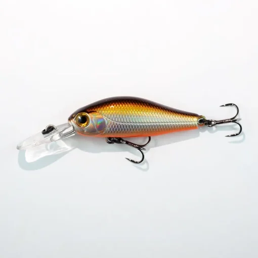 Zipbaits Khamsin Tiny 40DR