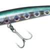 Zipbaits Monsoon Breaker 130