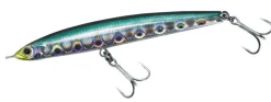 Zipbaits Monsoon Breaker 130