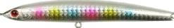 Zipbaits Monsoon Breaker 115