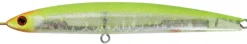 Zipbaits Monsoon Breaker 130