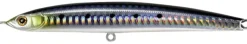 Zipbaits Monsoon Breaker 130