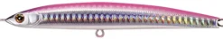 Zipbaits Monsoon Breaker 130