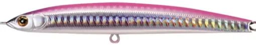 Zipbaits Monsoon Breaker 130