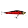 Zipbaits Orbit Slider 65SP