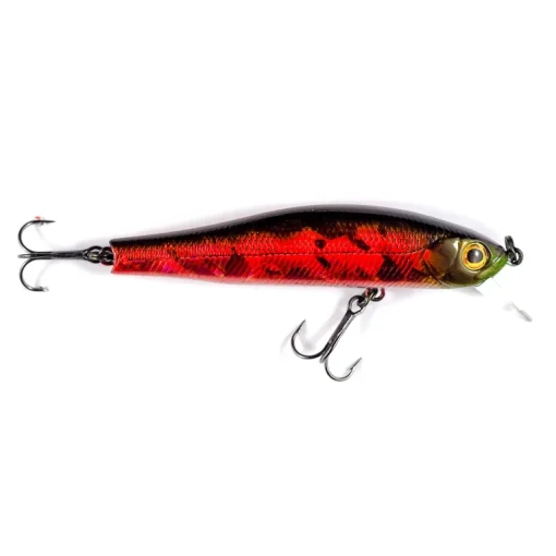 Zipbaits Orbit Slider 65SP