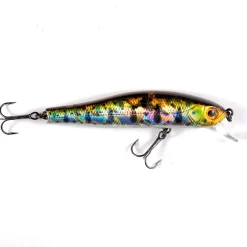 Zipbaits Orbit Slider 65SP