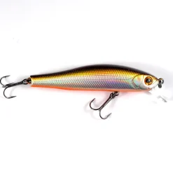 Zipbaits Orbit Slider 65SP