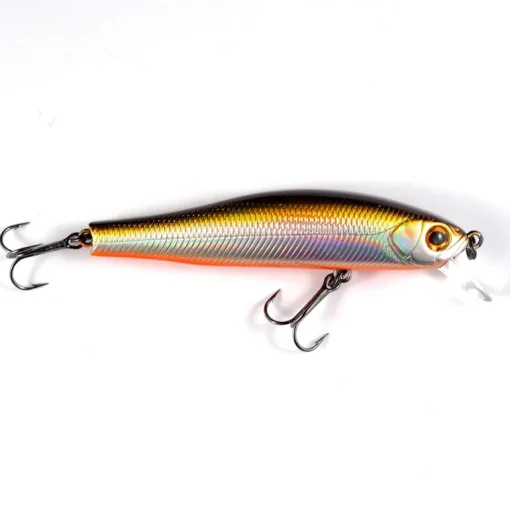 Zipbaits Orbit Slider 65SP