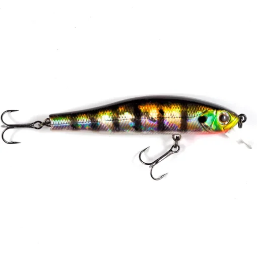 Zipbaits Orbit Slider 65SP