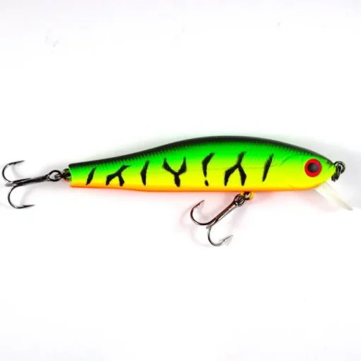 Zipbaits Orbit Slider 65SP