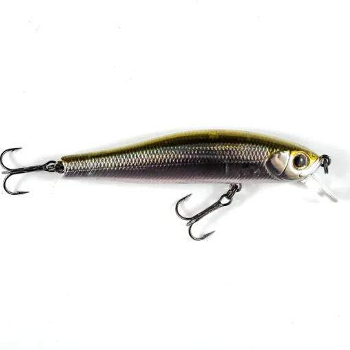 Zipbaits Orbit Slider 65SP