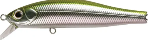 Zipbaits Orbit Slider 65SP